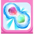Idle Cancer