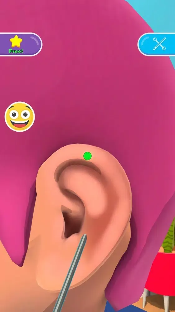 صور Piercing Party