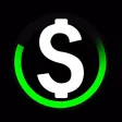 Alpha Power: Earn Money Online Alpha Power: Earn Money Online