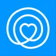Family 360: GPS Phone Tracker