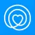 Family 360: GPS Phone Tracker