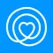 Family 360: GPS Phone Tracker
