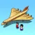 Air Life: Aviation Tycoon