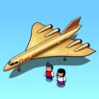 Air Life: Aviation Tycoon Air Life: Aviation Tycoon
