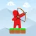 Archer Quest