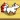 Pet Idle