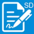 Sprint Docs Sprint Docs