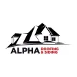 Alpha Roofing & Siding Alpha Roofing & Siding