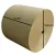 Paper Roll Diameter to weight