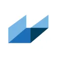 ALPHA Booking