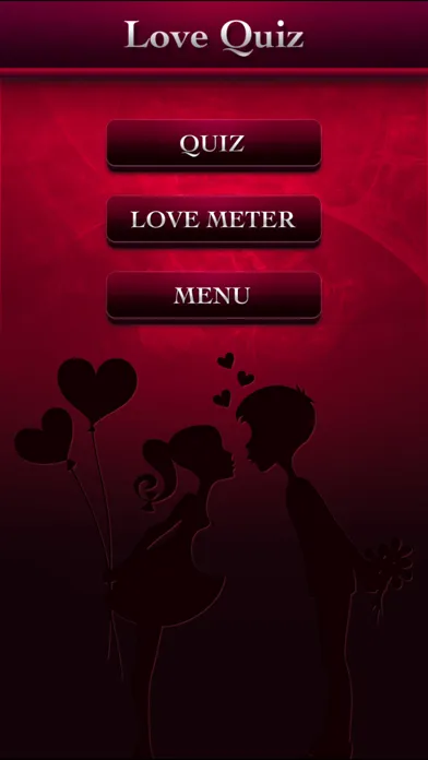صور Love Quiz!
