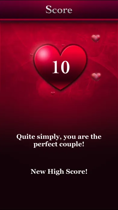 صور Love Quiz!