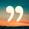 Inspiration - Daily Quote Inspiration - Daily Quote