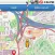 Glasgow Amenities Map (free)