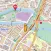Nuremberg Amenities Map (free)