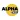 Alpha Taxis