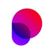 Photable- Best Body Editor Photable- Best Body Editor