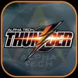 Thunder Thunder