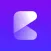 Everlook- Face & Body Editor