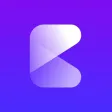 Everlook- Face & Body Editor Everlook- Face & Body Editor