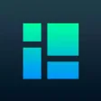 LiPix - Photo Collage Maker, Picture Editor LiPix - Photo Collage Maker, Picture Editor