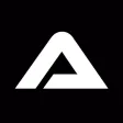 ACCORD - Messaging Made Simple ACCORD - Messaging Made Simple