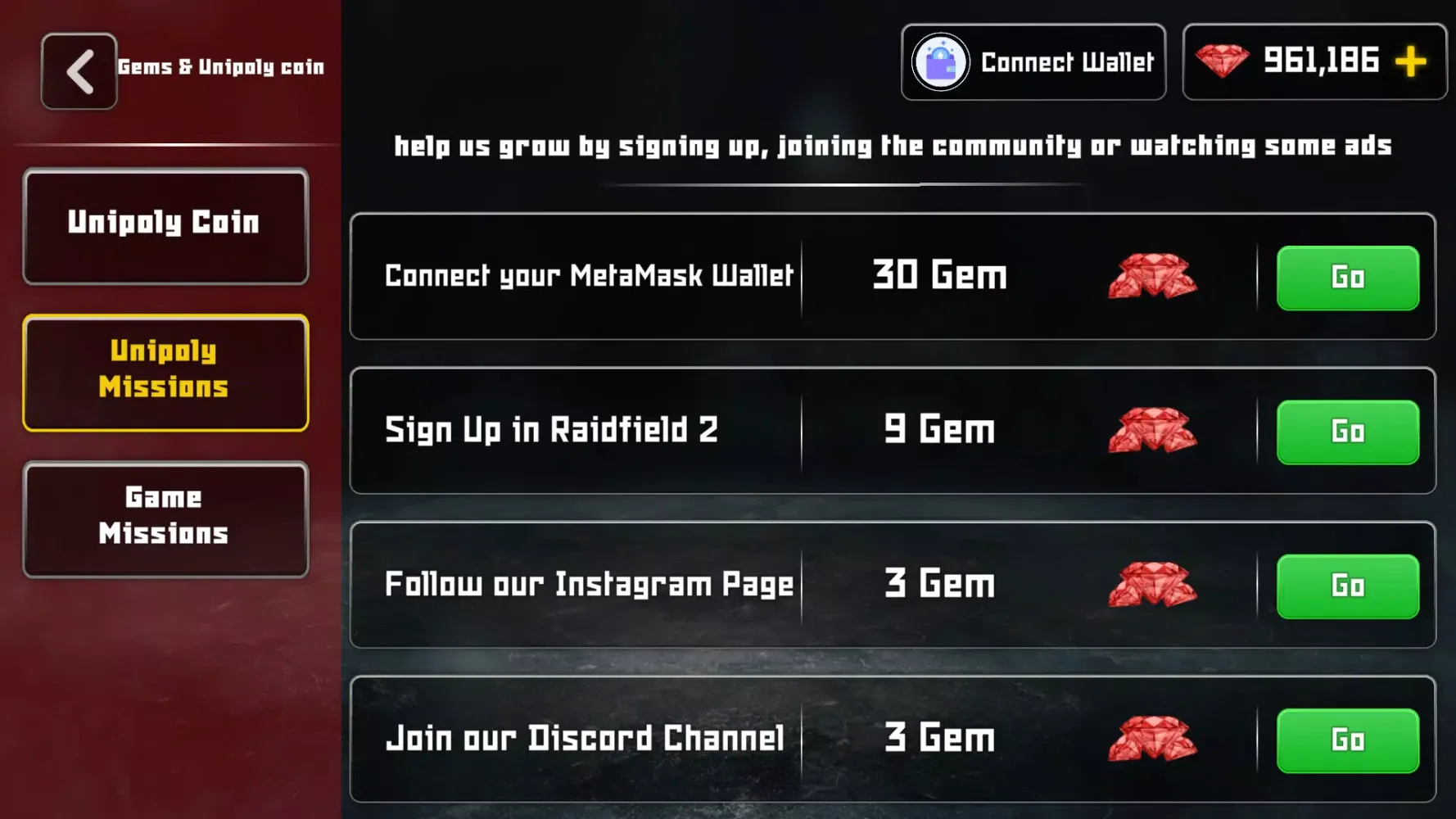 Raidfield 2-Online WW2 Shooter Screenshots