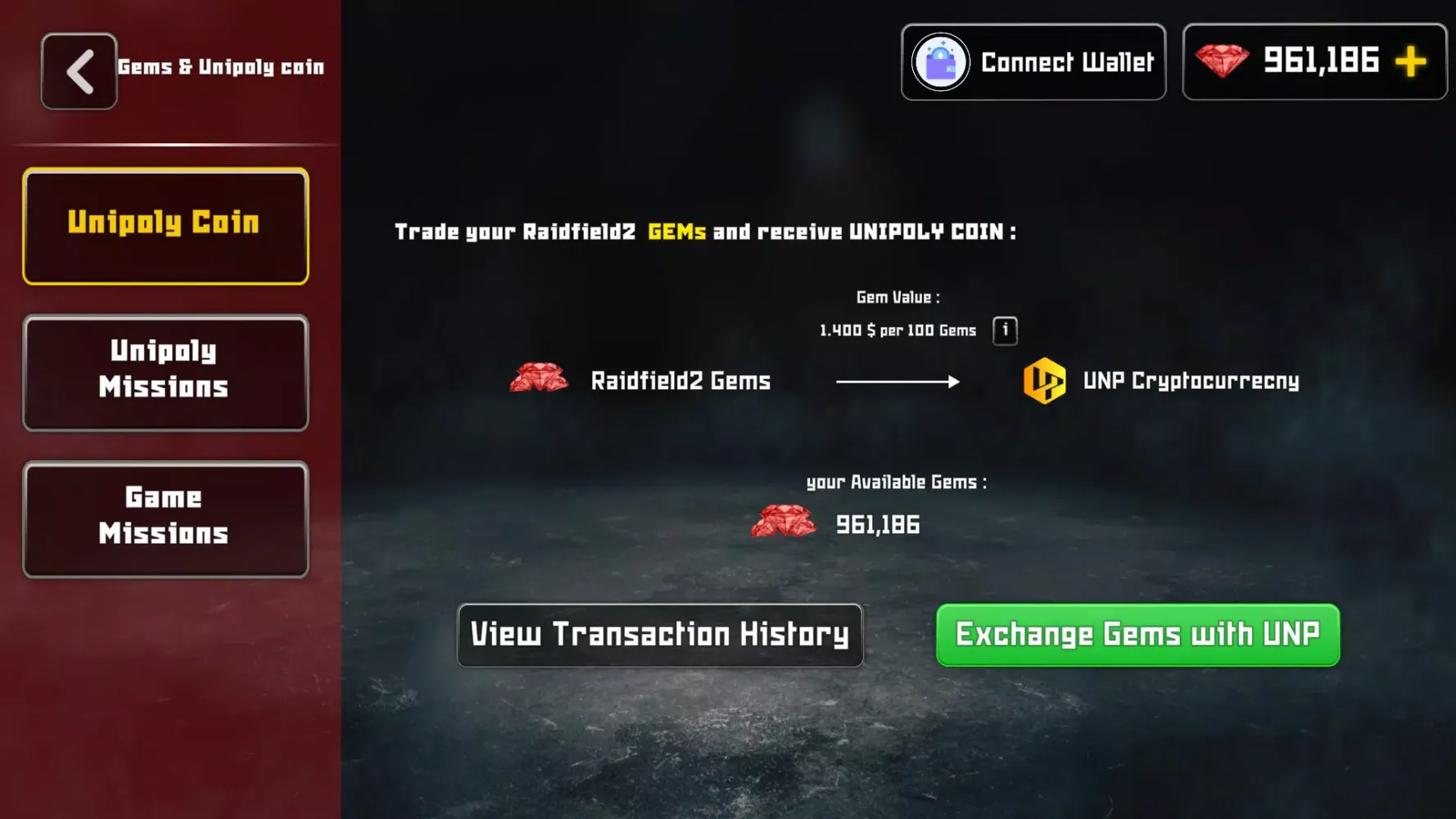 Raidfield 2-Online WW2 Shooter Screenshots