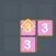 Three Up
