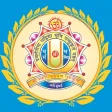 VashiGurukul