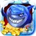 Fish Hunter - Finding The Sea Treasures