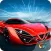 Furious Speed Car Racing - Fast Rider Fever 3D