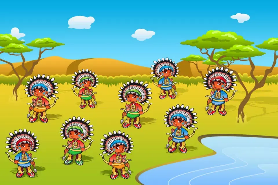 Zrzuty ekranu Smarty: Find The Pair Lite