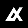 AlphaX: Trade Bitcoin & ETH
