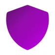 VPN - Shield