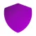 VPN - Shield