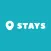 Stays