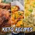 Keto Recipes | Low Carb Diet