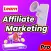 Learn Affiliate Marketing Pro