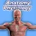 Learn Anatomy & Physiology