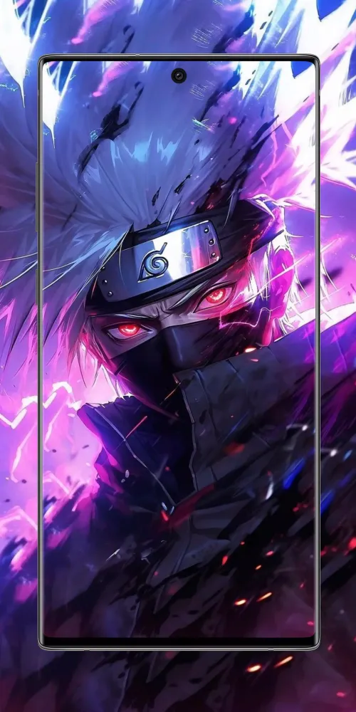 Cool Anime Wallpapers 4K | HD Screenshots