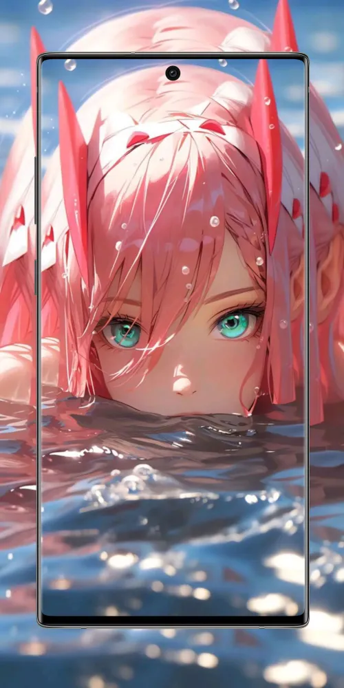 Cool Anime Wallpapers 4K | HD Screenshots
