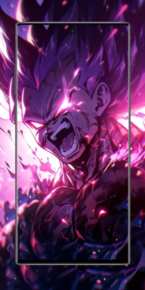 Cool Anime Wallpapers 4K | HD Screenshots