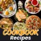 CookBook Recipes [Pro]