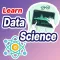 Learn Data Science Tutorials