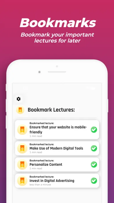 صور Learn Digital Marketing Guide
