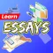 Learn English Essays Guide