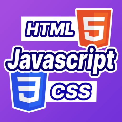 Learn Code Html Css Javascript