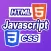 Learn Code Html Css Javascript