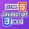 Learn Code Html Css Javascript